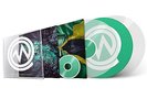 Marsimoto RING DER NEBELUNGEN Ltd. Ultra Vinyl Edition 2015 neu OVP
