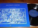SOUTHERN COMFORT-UK DIY Comp Vinyl LP-Minimal Synth Cold Wave Private-1983-HEAR
