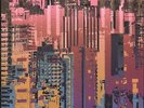 BRIAN ENO/RICK HOLLAND Drums Between The Bells LPx2 NEW Vinyl electronic ambient