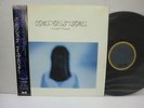 KEIKO PROJECT Compositions LP JAPAN CANYON C18A0434 W/ OBI JAZZ FUNK COSMOS