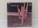 INDIAN SUMMER - INDIAN SUMMER LP UK ORIGINAL  RCA NEON  NE3 Rock Prog