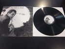 MC Chris 'Is Dead' LP Vinyl Signed Aqua Teen Hunger Force