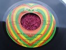 CORPORATION OF LOVE *GIVE THANKS AND PRAISE*1978 Orig.JA LOVE. RARE ROOTS 7