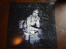 THE MUMMIES RUNNING VOL 1 ESTRUS MUNSTERS sixties garage rock and roll  monsters