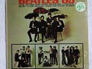 BEATLES '65  ORIGINAL CAPITOL LP STILL SEALED