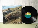 Cold Blood LP Sisyphus Very Clean 1970 Psych Rock 33 RPM Gatefold Orig