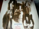 Dave Clark Five 5 By 5 14 Titles 1968 Blue/ Black Columbia Sx 6309 Vg+/ Ex