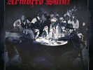 ARMORED SAINT - Win Hands Down (NEW*LIM. DLP*BLACK V.+POSTER+BONUS TR.)