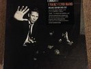 Franz Ferdinand - Tonight (Deluxe Edition Box Set) NEW + SEALED