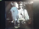 2x LP Rolling Stones Midnight Ramblers recorded US 1969/72