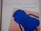 JENNIFER WARNES Famous Blue Raincoat AUDIOPHILE 180gram Vinyl LP Remastered