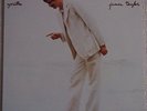 JAMES TAYLOR Gorilla AUDIOPHILE VINYL LP Nautilus Recordings Half-Speed Mastered