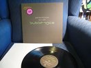 joy division US Vinyl PROMO WB/Quest records 12