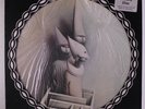 VARIOUS: Picture Music: Instrumental, Vol. 2 LP (Germany, pic disc, custom die-