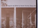 VARIOUS: The Country Blues, Vol. 2 LP ('70's reissue, insert) Blues & R&B