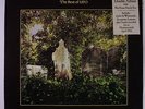 UFO & OTHERS: Headstone: Best Of Ufo & Others LP (UK 2 LPs, title sticker oc,