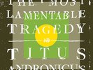 TITUS ANDRONICUS The Most Lamentable Tragedy VINYL 3LP+MP3 2015 Merge Punk