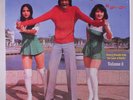 VARIOUS: Thai Beat A Go-go Vol. 3 LP Sealed (repress) Rock & Pop