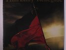 THIN LIZZY: Renegade LP Sealed (UK, 180 gram reissue) Rock & Pop