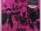 HAYMARKET SQUARE: Magic Lantern LP Sealed (Spain, reissue) Rock & Pop