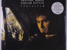 TAV FALCO PANTHER BURNS: Sugar Ditch Revisited LP Sealed (Germany, 2 LPs, 180 g