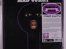 MAD CURRY: Mad Curry LP Sealed (Spain, reissue, w/ bonus seven inch single) Roc