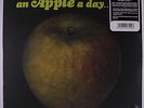 APPLE: An Apple A Day LP Sealed (Spain, 180 gram reissue) Rock & Pop