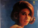 MARILYN MICHAELS: The Fantastic And Exciting Debut Of Marilyn Michaels LP (Mono