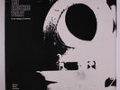 ELECTRIC TOILET:  In The Hand Of Karma  LP (UK, re, sl cover bend) Rock & Pop