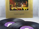 DEEP PURPLE - 