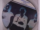 TANGERINE DREAM: Poland LP (UK, 2 x 12