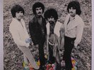 ROCK CANDY: Rock Candy LP (drill hole, sl cw) Rock & Pop