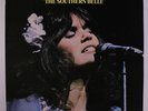LINDA RONSTADT: The Southern Belle LP (Netherlands, gold vinyl, sl cw) Rock & P