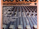 VARIOUS: Dub Echoes LP (UK, 3 LPs) Reggae