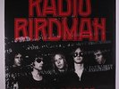 RADIO BIRDMAN: Radios Appear LP Sealed (Australia, reissue) Rock & Pop