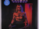 THOR: Unchained LP Sealed (limited edition blue vinyl reissue, w/ 20 page comic