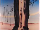 KINKS: Misfits LP (original master recording, half-speed mastered, w/ inserts,