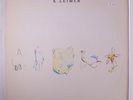K. LEIMER: Closed System Potentials LP (disc close to M-, small toc, slight cov