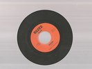 RARE COSMIC ROCK SHOW Psiship / Rising sun BLITZ RECORDS 469 ILLINOIS GARAGE