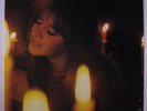MELANIE: Candles In The Rain / Ils Ont Changé Ma Chanson LP (France, original