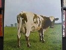 PINK FLOYD Atom Heart Mother UK Press HARVEST LP NM / NM