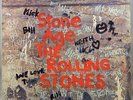 The Rolling Stones - Stone Age - 1971 Decca SKL 5084 Vinyl