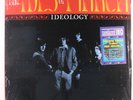 IDES OF MARCH: Ideology LP Sealed (180 gram reissue, out of print) Rock & Pop