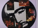 FREE: All Right Now / My Brother Jake / Wishing Well 12 (UK picture disc) Rock