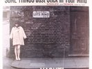 VASHTI BUNYAN: Some Things Just Stick In Your Mind : Singles & Demos 1964 To 19