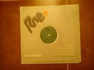 RNE Transcripciones - La música Ligera en España 67 LP Miguel Rios RARE