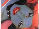 DRONES: Further Temptation LP (Italy, 2 LPs, reissue) Punk/New Wave