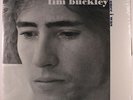 TIM BUCKLEY: Once I Was LP Sealed (Italy) Rock & Pop