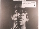 BEACH FOSSILS: Clash The Truth LP (w/ download) Rock & Pop