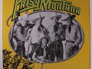 PATSY MONTANA: Patsy Montana LP (Netherlands, autographed) Country